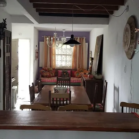 Casa Confortável-2